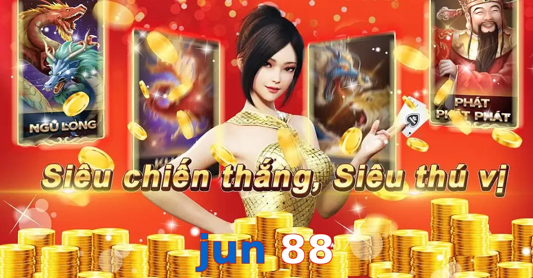 jun 88